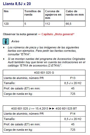 652214186_llantasmedida1.jpg.3c1b083279d02de705bed0cd27f88394.jpg