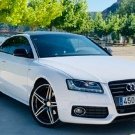 A5Coupe