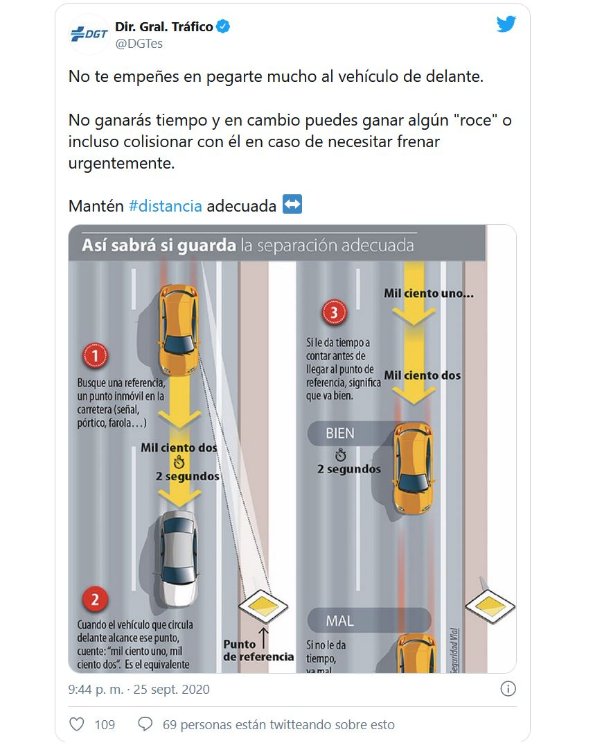 Captura.JPG.9edd980ac66927a7352d1f311a70e28c.JPG