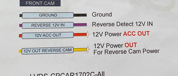 4cables.png.7803cac4519f0811aab1746db122b4e1.png