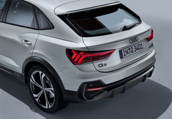 audi-q3-sportback-45-tfsi-black-line-quattro.png.f5edc5c9b8633c8ae0af05b47f942604.png