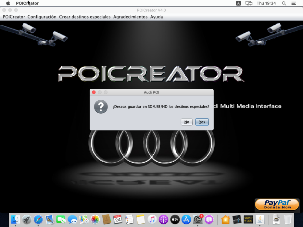 VirtualBox_Mac OS Catalina_24_12_2020_19_34_52.png