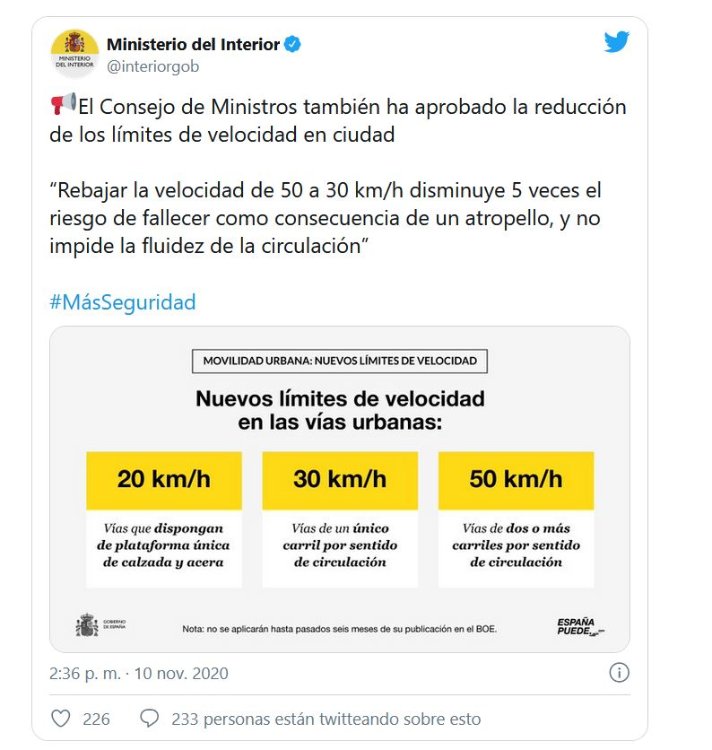 Captura.JPG.4fb39829c62e180454ac6cda3f992dda.JPG