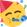 image.png.160d8a996c4f7c82d256ec74967364d8.png