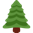 image.png.40387cad77ae5c601f327f85328c02ea.png
