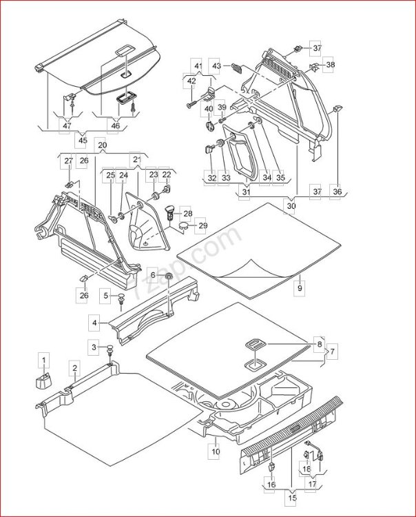 754785289_PortontraseroInteriorAudiQ3.JPG.c2c0d39db39632b069db1c1d52a75ed5.JPG