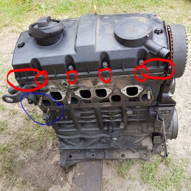 motor.JPG.1c2c69c1725c1dede66aebf1f1487d56.JPG