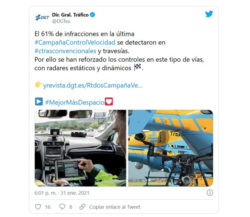 Captura.JPG.bdd372c36685c78934a0c1c3b0fcc761.JPG