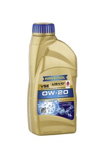 Ravenol.jpg.a30fbe31114aa41f0a1f4db089c83ed0.jpg