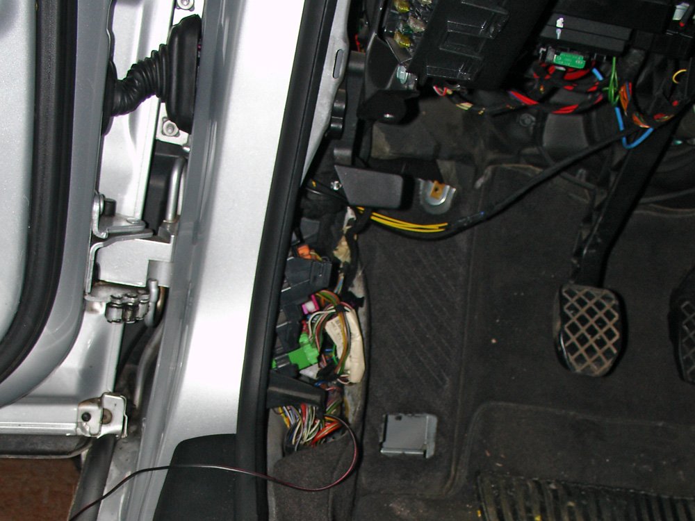 58-cableadoInterior.jpg.23c63f6c93d72a9757aa505b982925e3.jpg