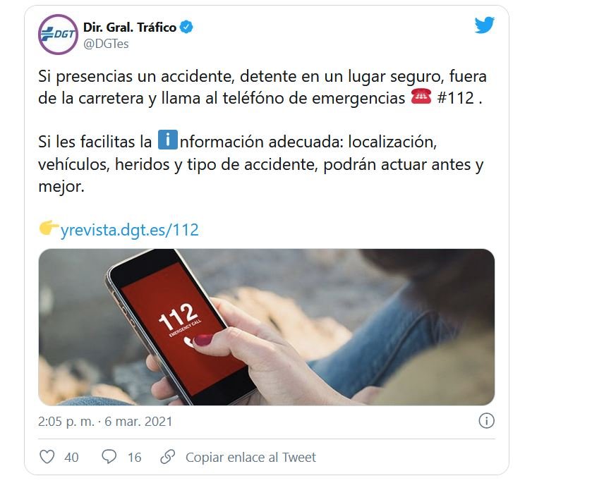 Captura.JPG.228efab159afa9b9f89aa9201bd79e4d.JPG