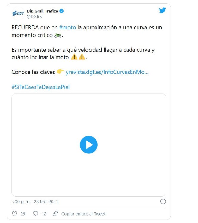 Captura.JPG.3aed778ee4ec634ff4041052dd6fe0f1.JPG
