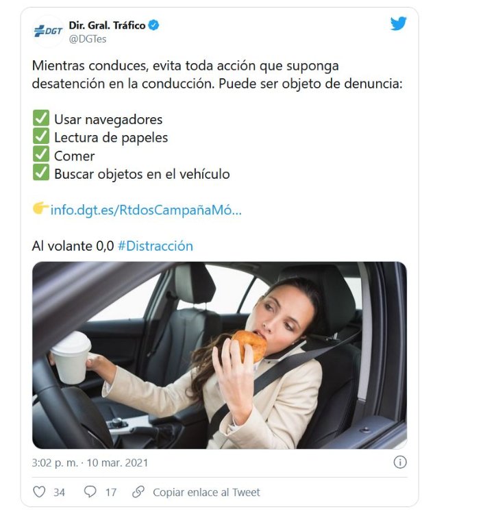 Captura.JPG.431d0bf15495cfc2653922f16b06a46f.JPG