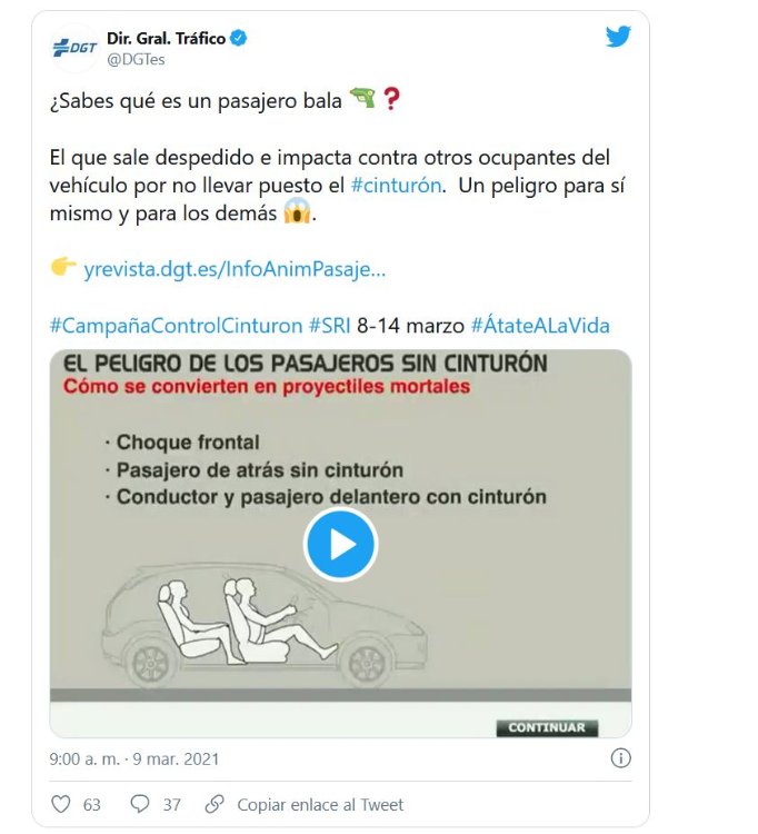 Captura.JPG.94104b55a061a6c7b1853532706d7868.JPG