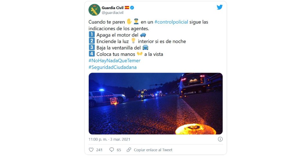 Captura.JPG.ae2f62983a051293d5c0e6970c5208dc.JPG