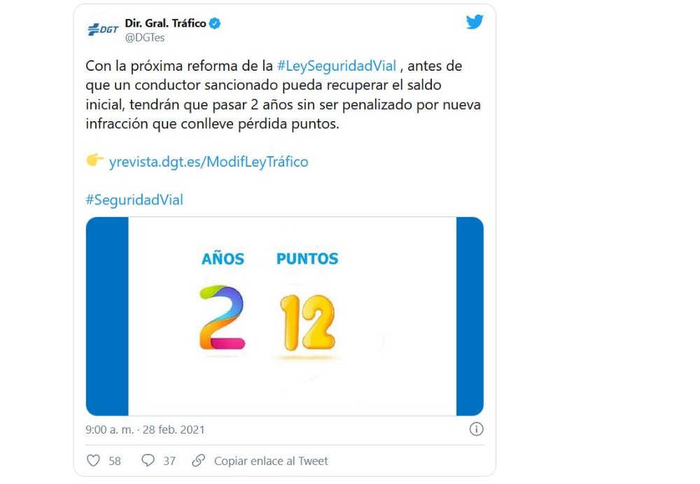 Captura.JPG.ae87436df549464f46ce7e0a5b88c57e.JPG