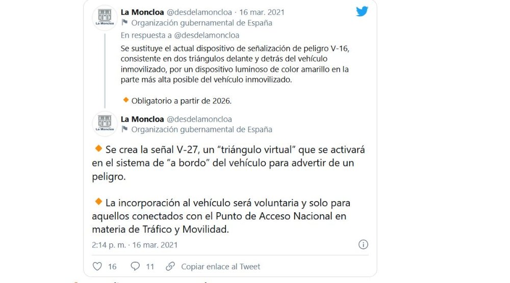 Captura.JPG.b3844575d764682ad9bbd5da933174d6.JPG