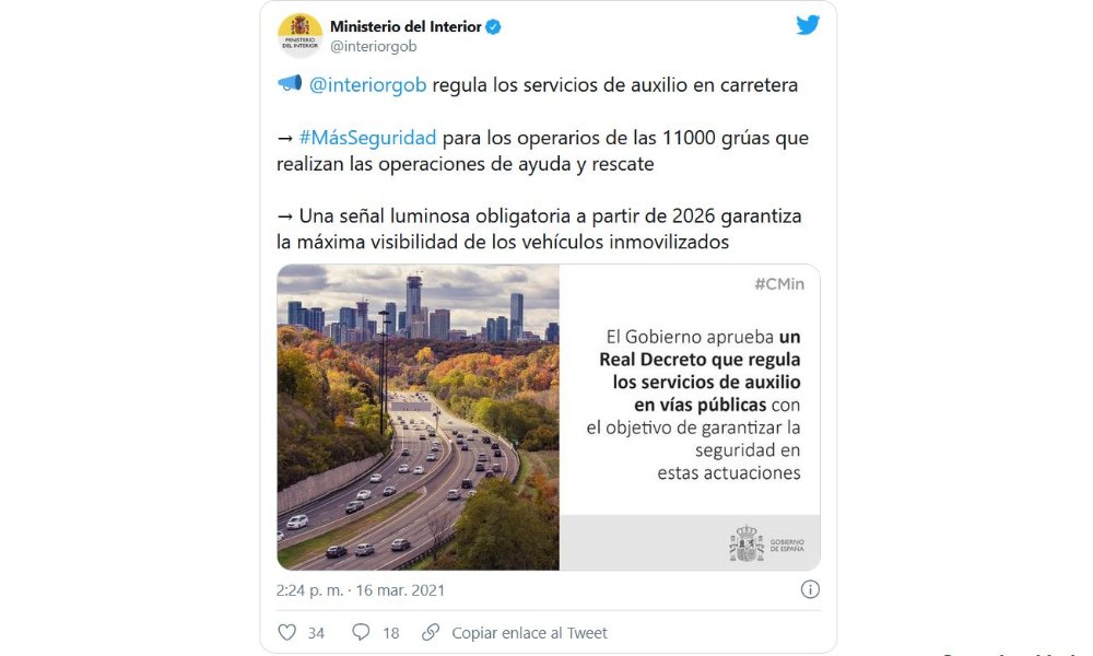 Captura.JPG.c7b97d907b0a8780b293d2fc7c660807.JPG
