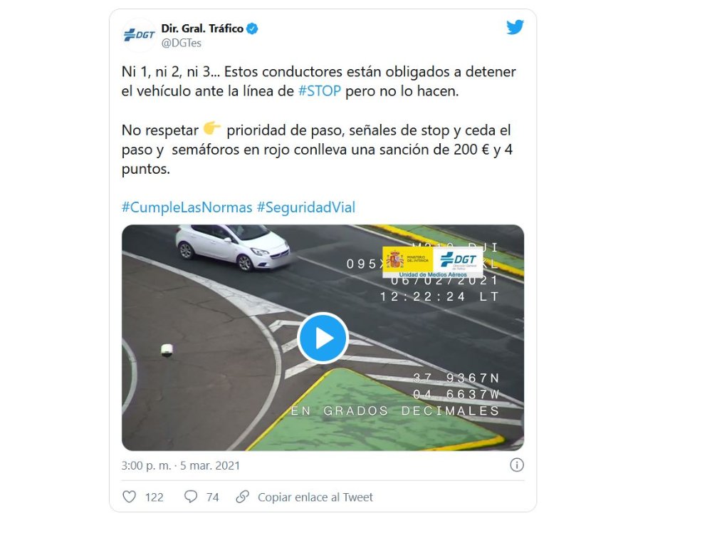 Captura.JPG.d0ad450fc71780163e9b0e5c573ccf61.JPG