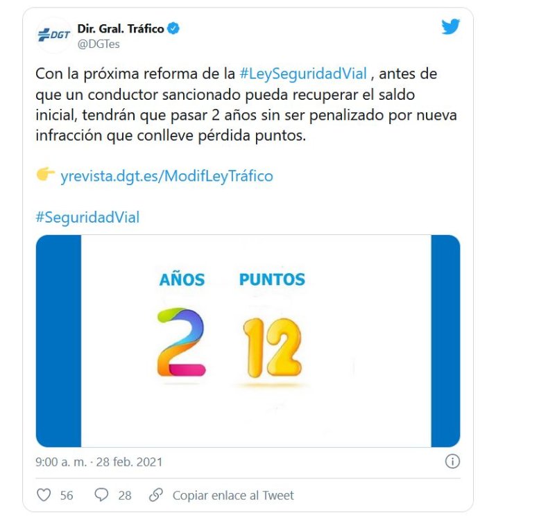 Captura.JPG.e21924c0fdb9d0d457efd0fdadd4532c.JPG