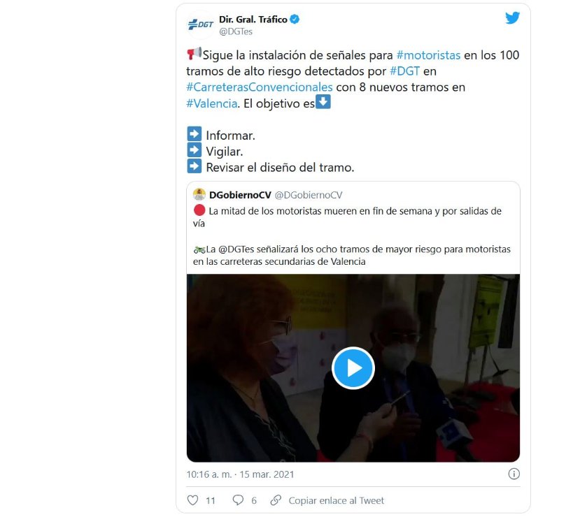 Captura.JPG.e9ee413e9d671e28c126068e003f300f.JPG
