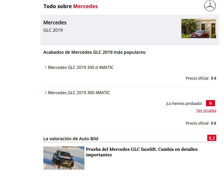 Captura1.JPG.fefa10b9cbe5e61bc43664cb6c122abb.JPG