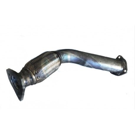 downpipe-19-tdi.jpg.ea684355618b7c745e86970855a95278.jpg