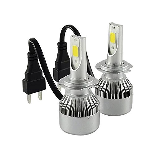 txvso8-h7-110w-led-cob-luces-delanteras-del-coche-kit-9200lm-6000k-lmparas.jpg.282c6cda2999e06691ff44aade704a1a.jpg