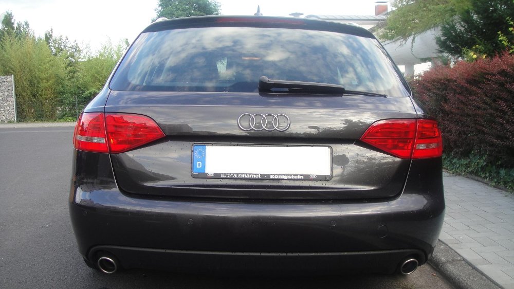 1036141248_AudiA4Avant3.0TDIDPFquattroAmbitionXenonNaviPlus06.JPG.fbc9832384c63689387f501b0f1ed0fe.JPG