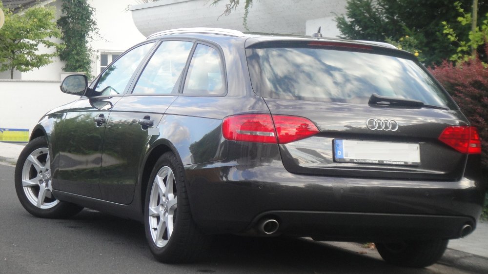 585931767_AudiA4Avant3.0TDIDPFquattroAmbitionXenonNaviPlus02.jpg.9edce73a4283d8b3f0a7791e57806812.jpg