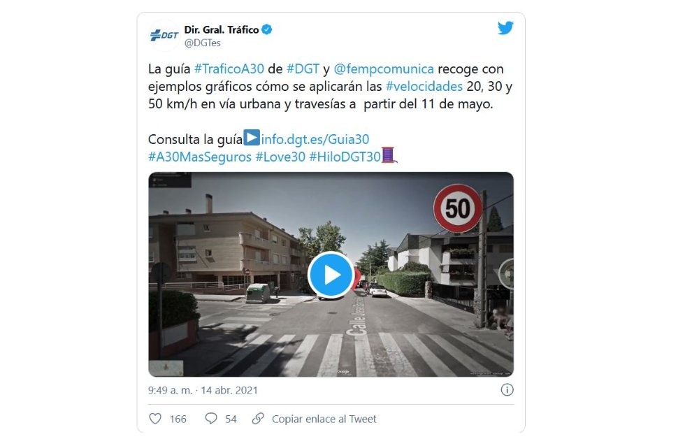 Captura.JPG.31ea352a7a5229a374efb27e1ec48cd9.JPG