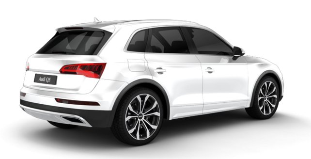 audiq5.jpg.fa2afe1b9b7537dacde9929eb58446c3.jpg