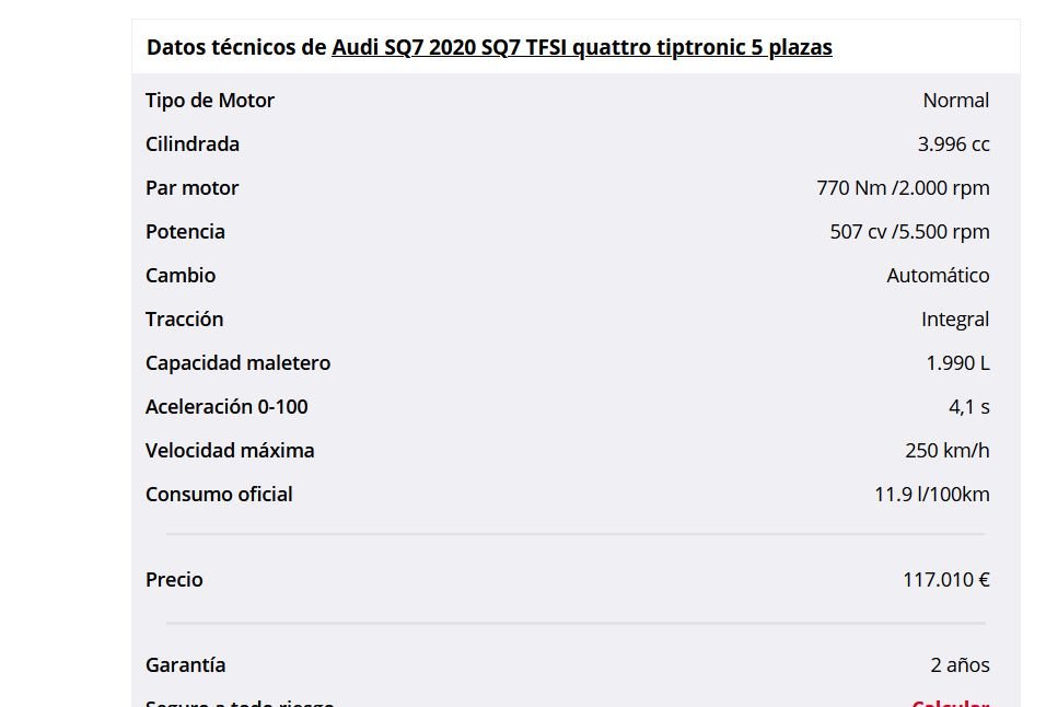 Captura.JPG.23fb8deaa0e9bb9423eac62ce6154695.JPG
