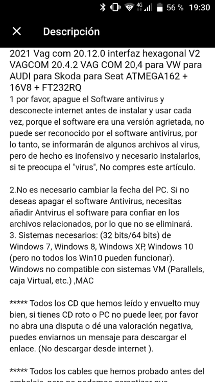 Screenshot_20210502-193013.png.8de04dc72391c49af7eafb97af11e366.png