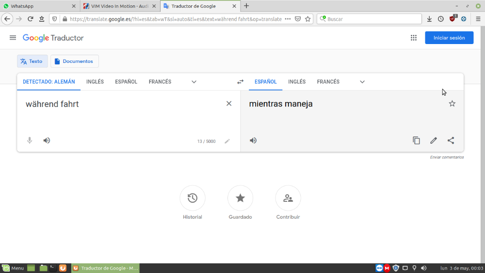 imagen.png.a9fcb3323a7753ff61df5c00a78f8658.png