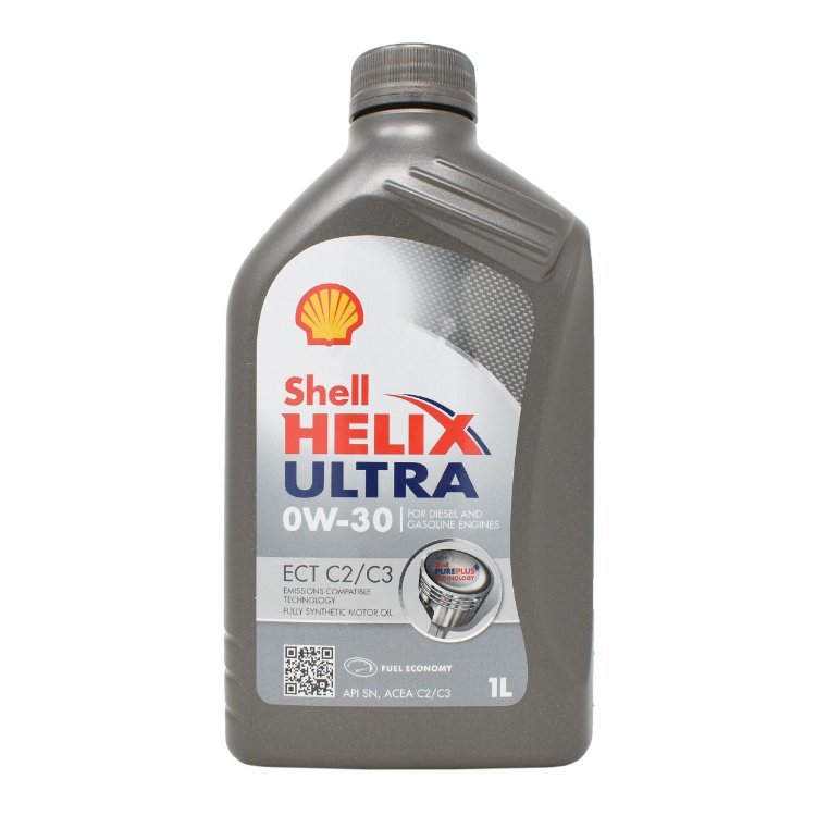 shell-helix-ultra-0w-30-1-l-front_2.jpg.aa77c1c4948e8d236634d86840f90cdd.jpg