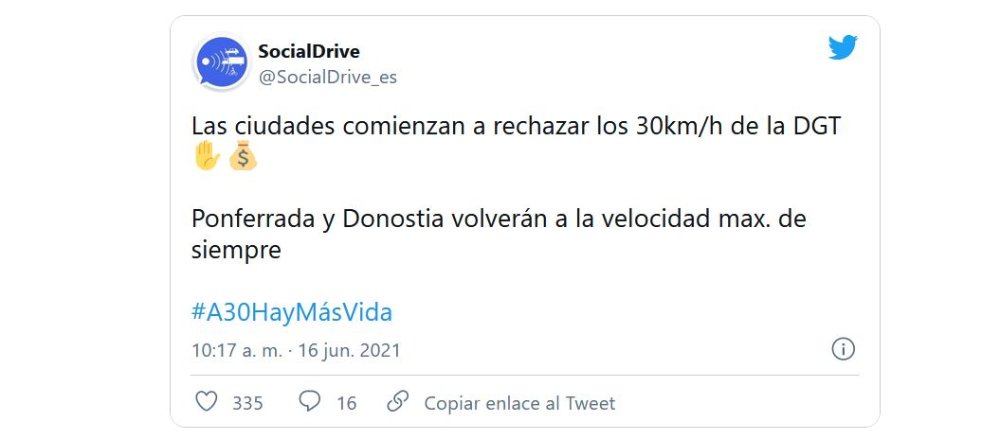 Captura.JPG.2df1c0918a84d55e5b0ad4a7bd706fe8.JPG
