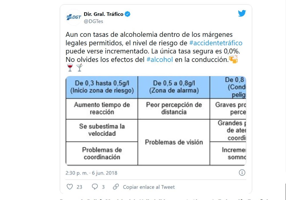 Captura.JPG.a72db232ff9df4e0a9261426defc5831.JPG