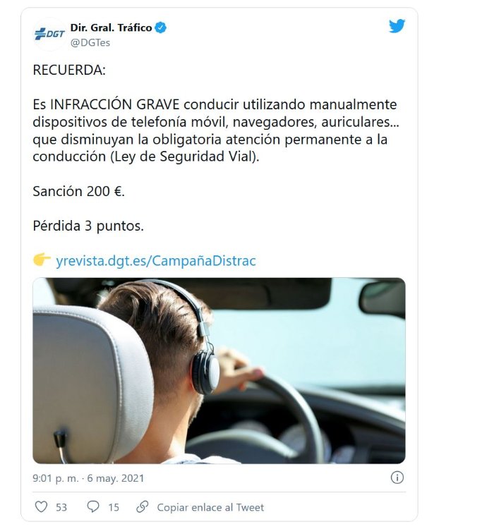 Captura.JPG.c70192443c2a155743a8a16a74cca20d.JPG