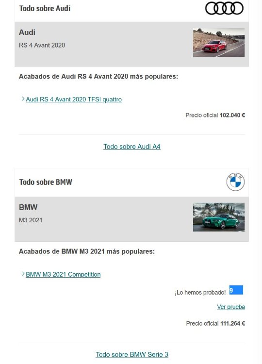 Captura.JPG.e0dadf27b71b802a9ac9bc40e566b4c6.JPG