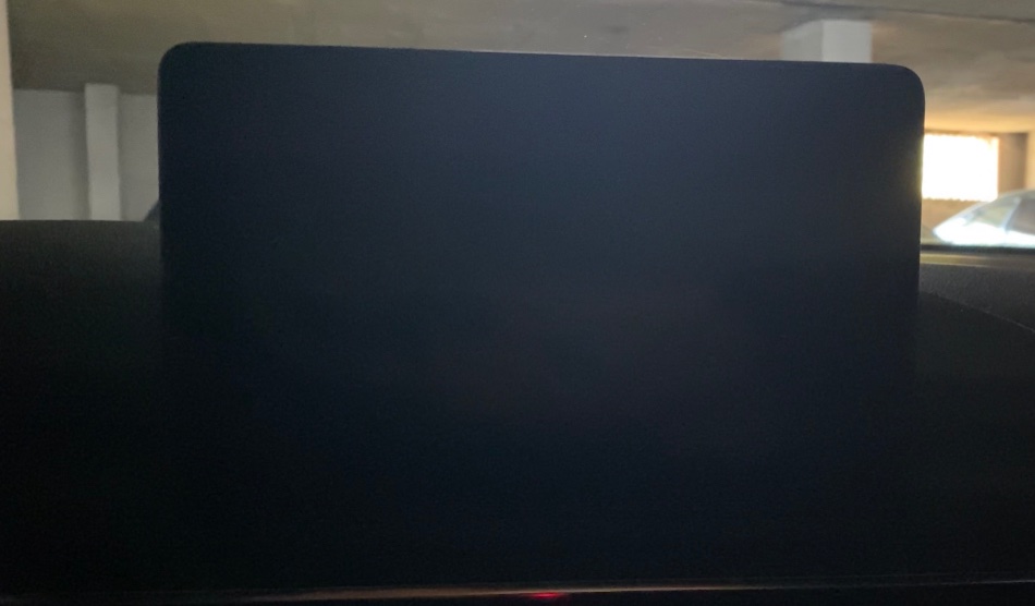 Mando LG Smart TV nuevo de segunda mano por 10 EUR en Alcobendas en WALLAPOP