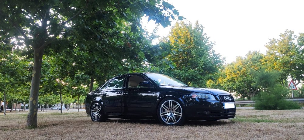 Audi.jpg.7f20a710f54ac7887e649728b522e726.jpg