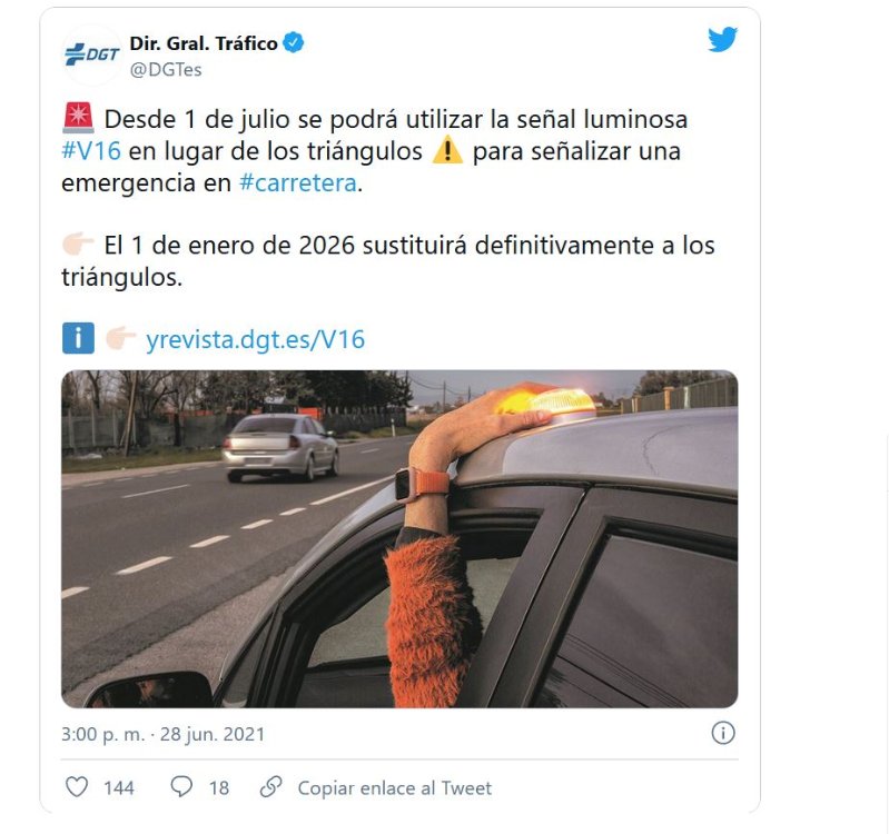 Captura.JPG.5cbd95bec5244e9f22ed66b3a3eaac65.JPG