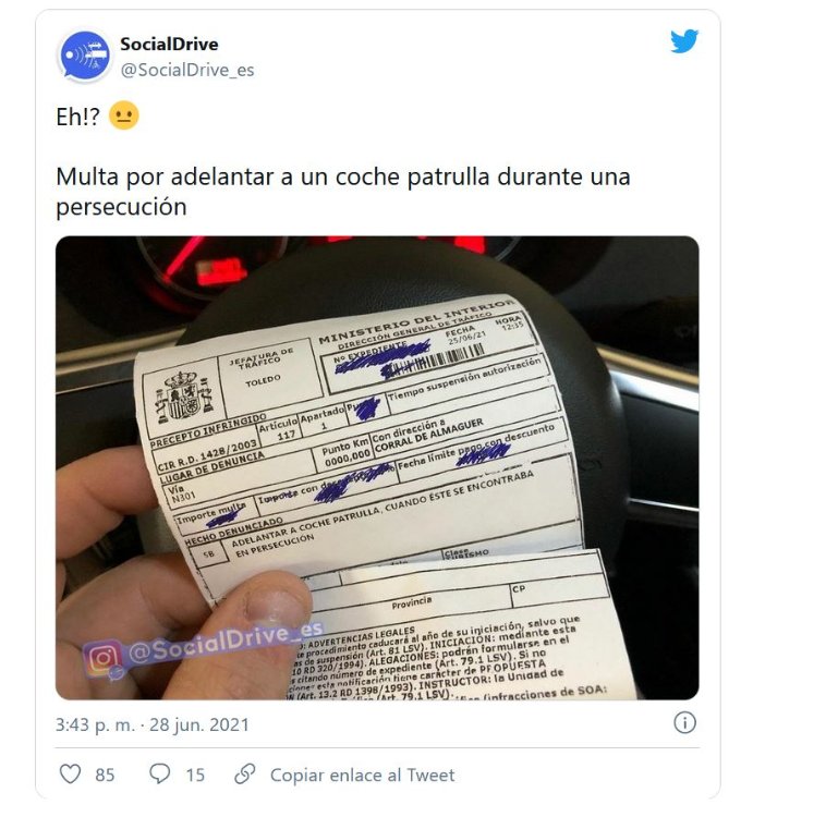 Captura.JPG.b41811d89ff581a009162a0b970cca7d.JPG