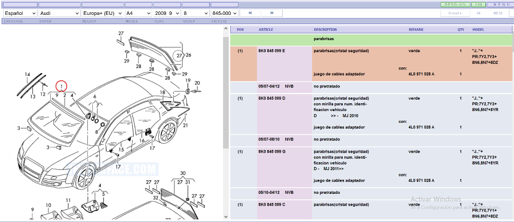 imagen.png.8f1f669869144b5ed10fe518cb40ce94.png