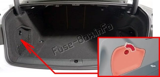 Audi-A4-B9_8W-2017-2018..._tr_fuse_box_location.jpg.6ab799cde98589ad42776cf061257863.jpg