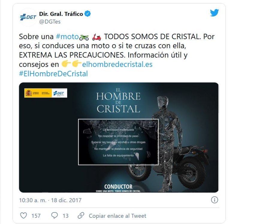 Captura.JPG.2b7df60c7587e36ab270bab7ee9290fe.JPG