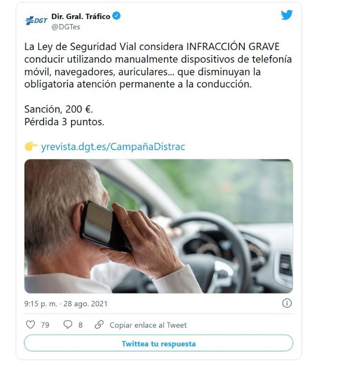 Captura.JPG.f5b90610204ba69577a6bfc1640590bd.JPG