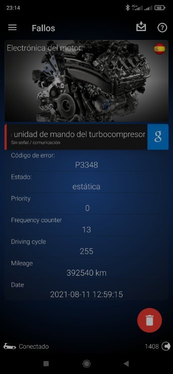 Screenshot_2021-08-11-23-14-34-380_com.voltasit.obdeleven.jpg.1b3619aab1219825a1776f3b54541f25.jpg