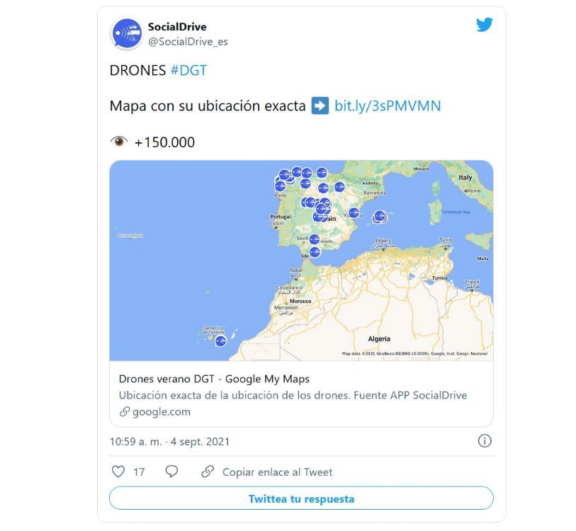 Captura.JPG.217e68dbf7d0c853978a5498c83aac77.JPG